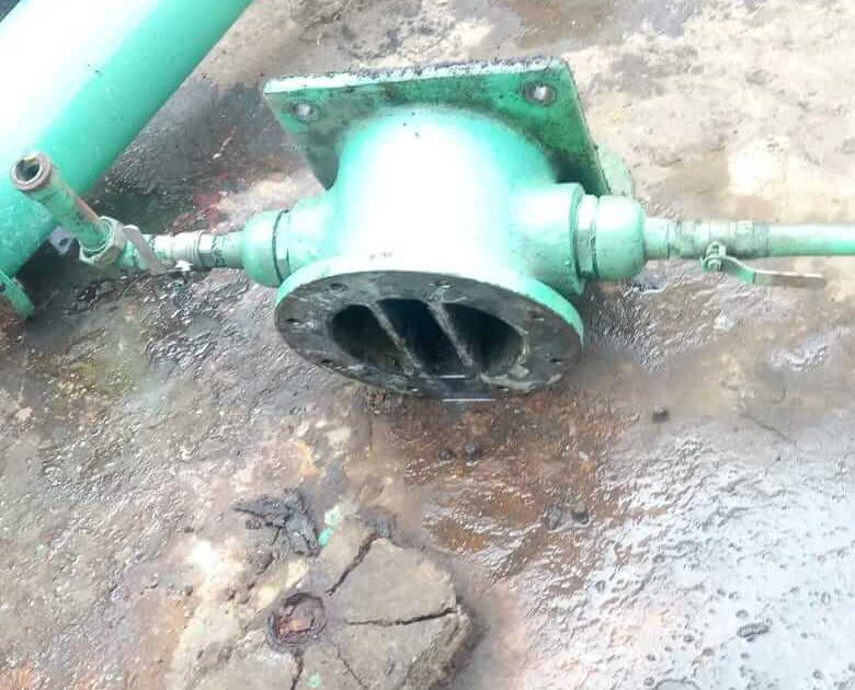 Heat Exchanger Manufacturers sales and service in Chennai